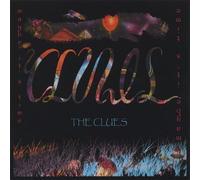 Clues - Maybe It's Time