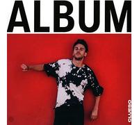 Clueso - Album