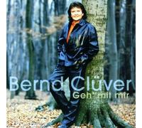Clüver,Bernd - Geh' Mit Mir [Import]