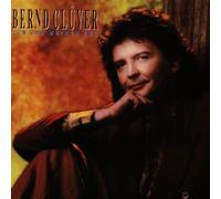 Clüver Bernd - Ich Geh Meinen Weg [Import]