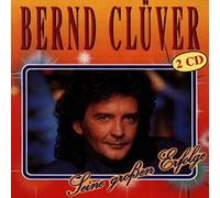 Clüver,Bernd - Seine Größten Erfolge