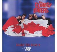Clumsy Lovers - Under the Covers
