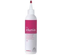 Clunia Dentprotech Rinse 236 ml Vetnova - enjuague bucal para uso veterinario