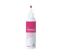 Clunia DentProTech Rinse 236ml