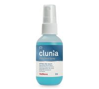 Clunia Easy Dent Spray 60 ml