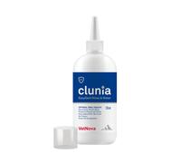 CLUNIA® EasyDent Rinse & Water