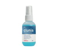 Clunia EasyDent Spray 60ml