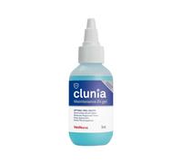 Clunia Maintenance Zn Gel Advanced Formula 59ml