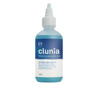 Clunia maintenance Zn gel Vetnova Gel Oral 120ml