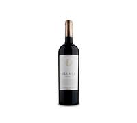 Clunia Tempranillo 2018