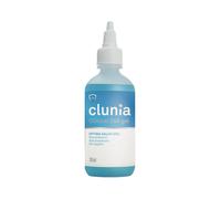 VetNova CLUNIA® Zn-A Clinical Gel 118 ml