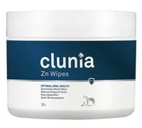 Vetnova CLUNIA Zn Wipes VN-1042