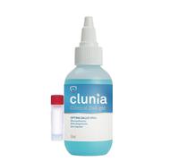 Clunia Zn-A Clinical Gel 118ml