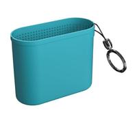 CLUSL DE GOLF BAJO - CLIP PORTATAL CLIP, Herramienta De Lavado Compacto | Golf Ball And Groove Cleaner For Course Friends Youth, Handy Marido Accesorio De Viaje Práctico 'uso Con Fácil A