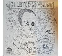 Cluster Bomb Unit - Abgesang