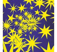 Cluster - Cluster 2
