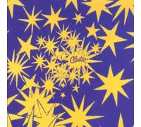 Cluster - Cluster 2