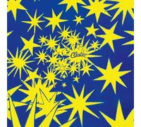 Cluster - II
