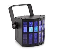 Cluster Luz Derby Mini de Gear4music