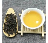 Clúster Único Phoenix Oolong Té Rojo China Original Buen Té Té Negro Orgánico Natural Comida Verde sin Aditivos (250g)