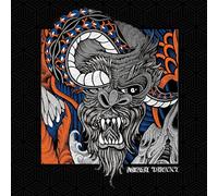 Clutch - Clutch - Blast Tyrant (2025 Remaster)