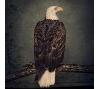 Clutch - Book of Bad Decisions