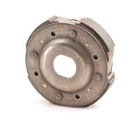 Clutch Carrier Assembly Compatible with FA-D300 H300 2X4 4X4 Linhai ATV Parts 2.3.01.1100