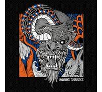 Clutch Blast Tyrant (2025 Remaster) (CD) Album