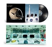 Clutch - Clutch - Clutch (Collector's Series) [Vinilo]