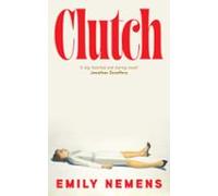 Clutch (ebook)
