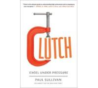 Clutch (ebook)