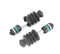 Clutch Fork Pusher Rod Replacement 0AM325091F