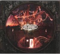 Clutch - From Beale Street to Oblivion