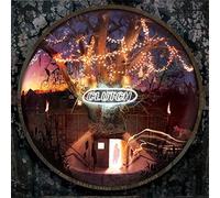 Clutch - From beale street to oblivion [Vinilo]