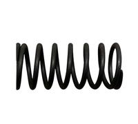 Clutch Pedal Spring - 35g Metal | Return Spring Device - optimized design for safe efficient clutch reducing effort during frequent gear shifting