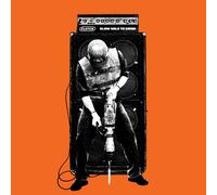 Clutch Slow Hole to China (CD) Album (Importación USA)