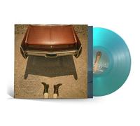 Clutch – Transnational Speedway League – Vinilo – Importación USA – The Orchard