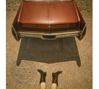 Clutch - Transnational speedway league [Vinilo]