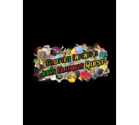 Clutter 7: Infinity, Joe's Ultimate Quest Steam PC Key GLOBAL