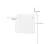Cluvox Cargador 60W Compatible con Mac Book Air T-Tip,Cargador de Adaptadores Compatibles con Mac Book Air/Pro 11 Pulgadas y 13 Pulgadas (2012-2017),Modelos A1425, A1435, A1502, A1465, A1466