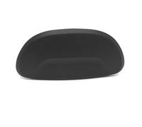 CLVCCZTZGW Accesorios Negros Para Coche Manija Exterior Puerta Delantera Izquierda Y Derecha Para LDV Para Maxus V80 2005-2021 1 Uds