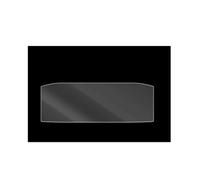 CLVCCZTZGW Auto Panel Instrumentos Salpicadero Coche Pantalla Película Protectora Vidrio Templado Para Skoda Para Karoq 2017-2021