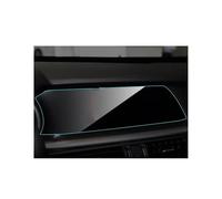 CLVCCZTZGW Auto Película Protectora Para Pantalla De Salpicadero Interior De Coche Para Alfa Para Romeo Para Stelvio 2017-2019