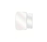CLVCCZTZGW Auto Película Protectora Vidrio Templado Pantalla Salpicadero GPS Coche Para Mercedes Para Benz Clase E 2024 2025
