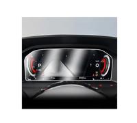 CLVCCZTZGW Auto Protector Vidrio Templado Salpicadero Instrumentos Coche 12,3 Pulgadas Para Nissan Para X-Trail T33 2021 2022