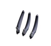 CLVCCZTZGW Embellecedor Interior De La Manija De La Puerta Delantera Y Trasera Para X5/X6 E70/E71 2007-2014 Volante A La Izquierda(Black 3PCS)