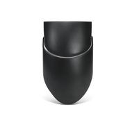 CLVCCZTZGW Motocicleta Extensor De Guardabarros Delantero para Motocicleta para Y&amaha FJR1300 FJR 1300 2006-2020 2021 2022 2023 2024