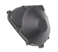 CLWYWUL Compatible con Suzuki para Gsxf 600 1988-2006 para Gsxf 750 1989-2006 para Gsx-r 1100 1986-1988 Cubierta del Estator del Motor De La Motocicleta Cubierta Estator Motor