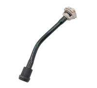 CLWYWUL Manguera radiador Compatible con VW para Touareg 3.0 para Tdi 059121731D Manguera De Refrigerante para Radiador 4MO121081AK30