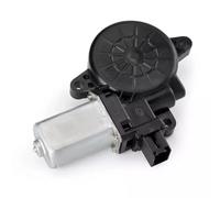 CLWYWUL Motore Alzacristallo Elettrico Compatible Con Mazda 6 2007-2014 2015 2016 Para CX-5 2012 2014 2015 Elevalunas Elevalunas Motor D651-58-58X D651-59-58X(Right Side)